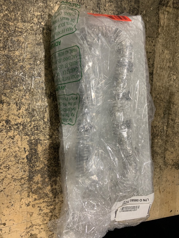 Photo 1 of ?Upgraded?WP3387747 3387747 Dryer Heating Element for Whirlpool Cabrio Duet Kenmore Elite Maytag bravos xl Dryer WED5100HW1 WED5500XW1 WED5700AC1 WED6120HW1 WED6620HW1 MED5500FW1 MED6230RHW1