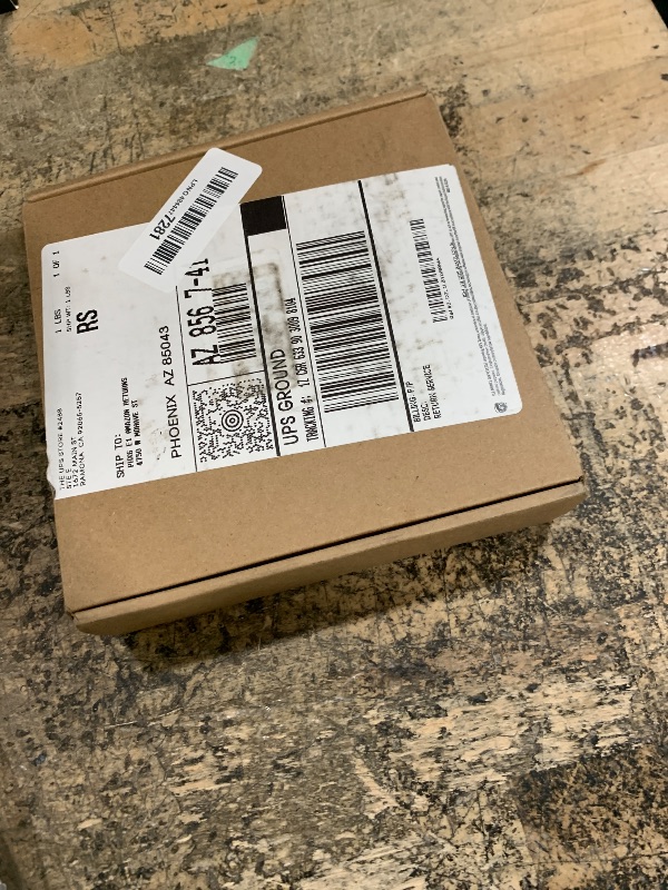 View 2 of #6 x 1-1/4" (100 PCS) Pan Head Sheet Metal Screws, Round Head Self Tapping Screw, Phillips Drive Wood Screw, Stainless Steel 304, Bright Finish