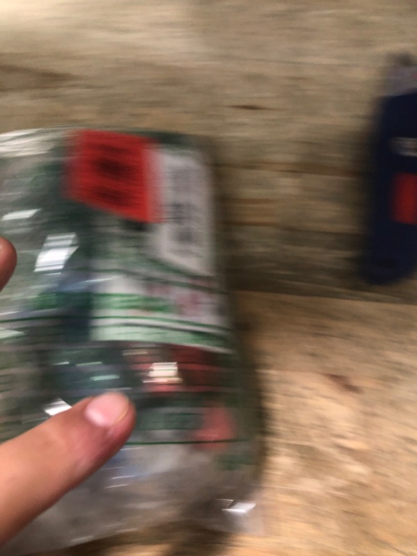 Photo 1 of (Assembly Completed) 4 Packs Dummy13 Action Figure Set, 3D Printed ActionFigure Toy Gifts for Kids, Dummy 13,Robot 13 Action Figure Full Body Mechanical Doll Christmas Birthday Gift for Boys Girls