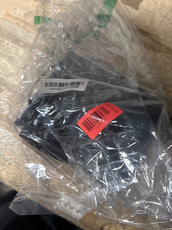 Photo 1 of 1 Pack - Solar Panel for Ring Security Camera Spotlight Cam Plus/Pro(Battery) Stick Up Cam/Pro Wireless Outdoor with 10FT/3M Long Cable Dustproof Waterproof BK