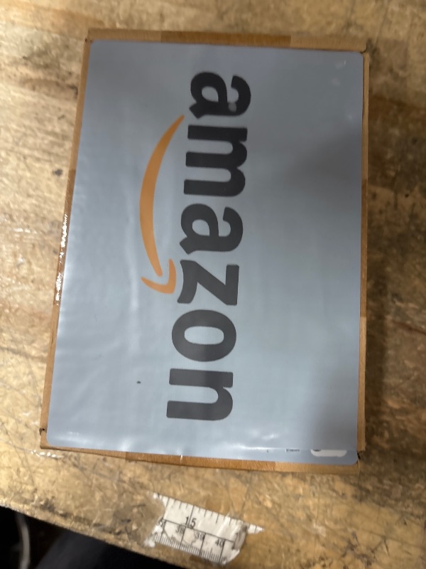 Photo 1 of ???????? 42002-0007S Pool Heater Control Board kit With 472610Z Switch Membrane Pad Compatible With Mastertemp Sta-Rite Max-E-Therm NA and LP Series Pool/Spa Heater Electrical Systems # 461105