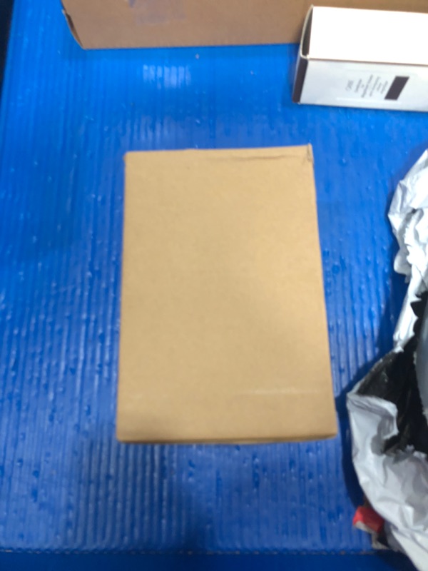 Photo 1 of [2026 NEW UPGRADED] W11032770 W10440715 Dishwasher Circulation Pump Motor by puxyblue- Fit for WhirlPool KenMore KitchenAide Dishwasher - Replaces W10816492 WPW10529163 W10885542 W10864037 W10529163
