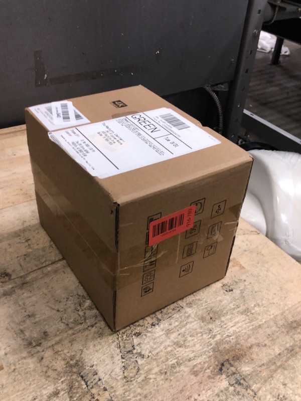 Photo 1 of [Built-in Apps & 2026 Upgraded] Mini Projector with Wifi and Bluetooth Portable,Native 1080P 4K Support Auto Keystone Movie Projector Compatible with TV Stick/HDMI/USB, 360° for Bedroom, Outdoor Use