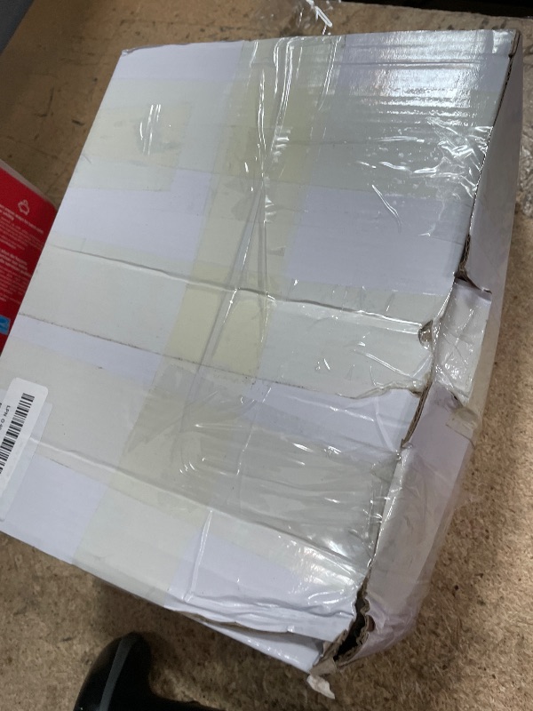 Photo 1 of [Upgraded 3-Bulb] Automotive Door Weather Stripping, 10FT Universal Car Door Seal Strip, Enhanced Soundproofing EPDM Rubber Trim Seal, Superior Triple Barrier Gasket for Trucks, RVs, Boats, Cabinets