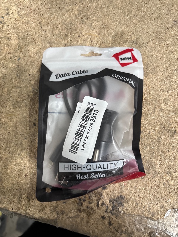 Photo 1 of ?MFi Certified?iPhone Car Charger Fast Charging, Rombica 4.8A Dual USB Smart Power Cigarette Lighter USB Car Charger with 2Pack Lightning Braided Cable for iPhone 14 13 12 11 Pro XS Mini XR X SE iPad