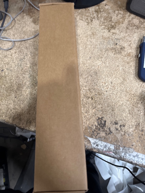 Photo 1 of ?Integrated Design?PVC Heat Blanket 2" to 3",5 Year Warrnaty,Heat from 195 ? for 3 Min to Bend,Newly Added Overheat Protection and Temperature Control,Made Silicone,Longer Service Life,120V/200W