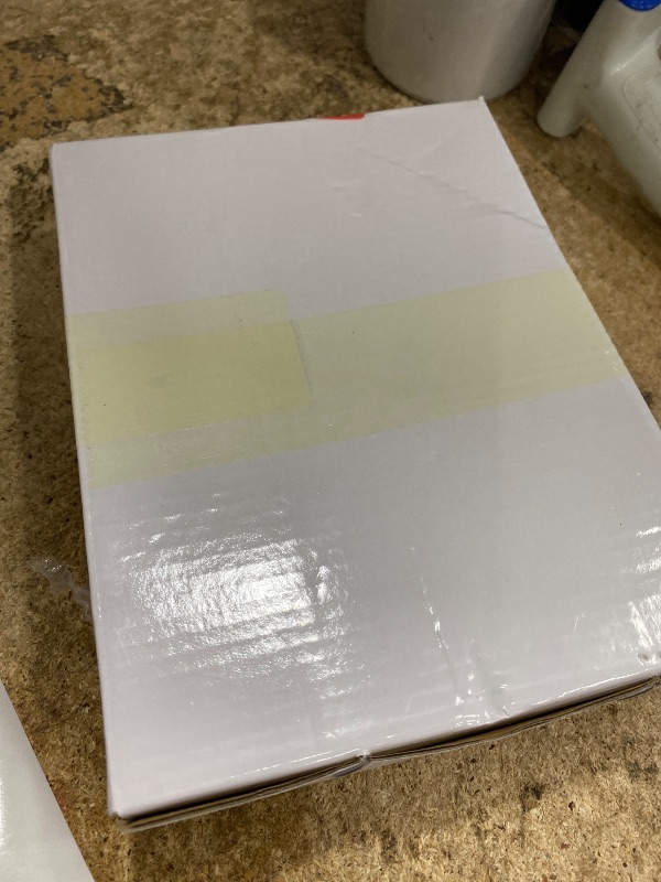 Photo 1 of ?Patent Pending?Stand Mixer Attachment Holders, Compatible with Kitchenaid Mixer & KitchenAid Flat Beater, Kitchen Accessory Organizer, Accessories for Storing Dough Hooks,Flat & Flex Edge Beater