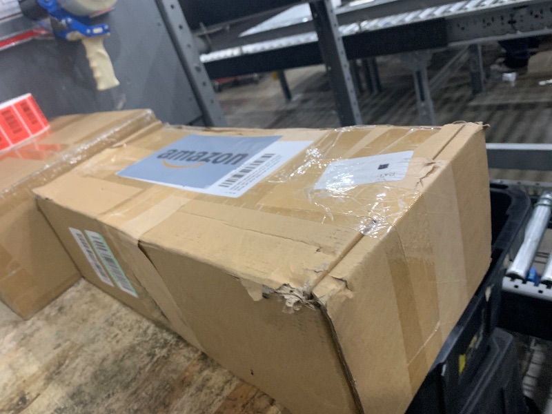Photo 1 of ?Upgraded?5301EL1001H 5301EL1001J Dryer Heating Element Assembly for LG and Kenmore Elite Dryer DLE2701V DLEX3001P DLEX3070W DLEX3550W DLEX4000W DLEX4270V DLE6100W Replaces 5301EL1001E 5301EL1001A