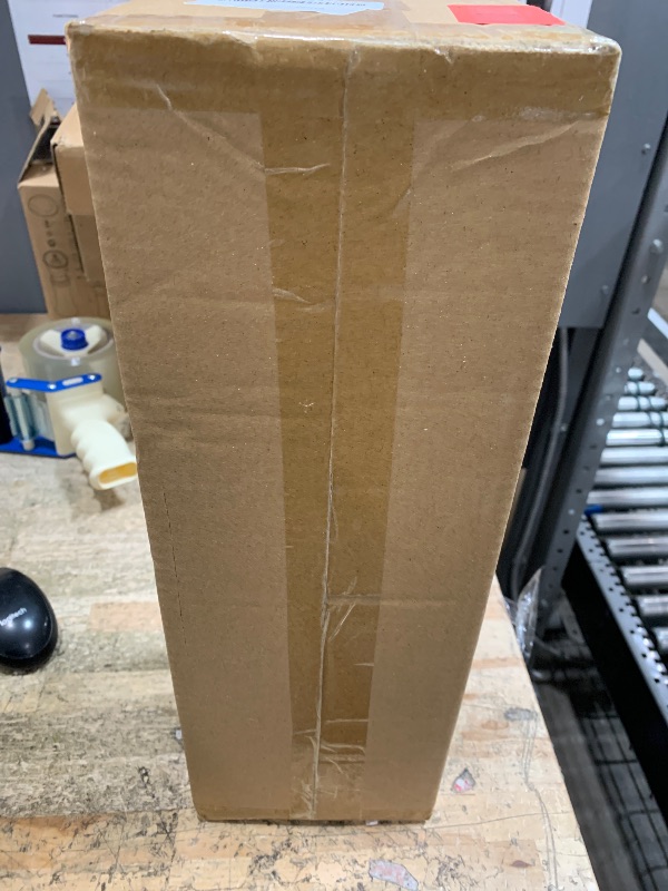 Photo 1 of 1 pcs Walker Platform Attachment with Adjustable Padded Cuff - Walker Platform Accessory to Preventing The Bracket from Sliding Down - U-Shaped Clamp Design Compatible with Most Walkers on The Market