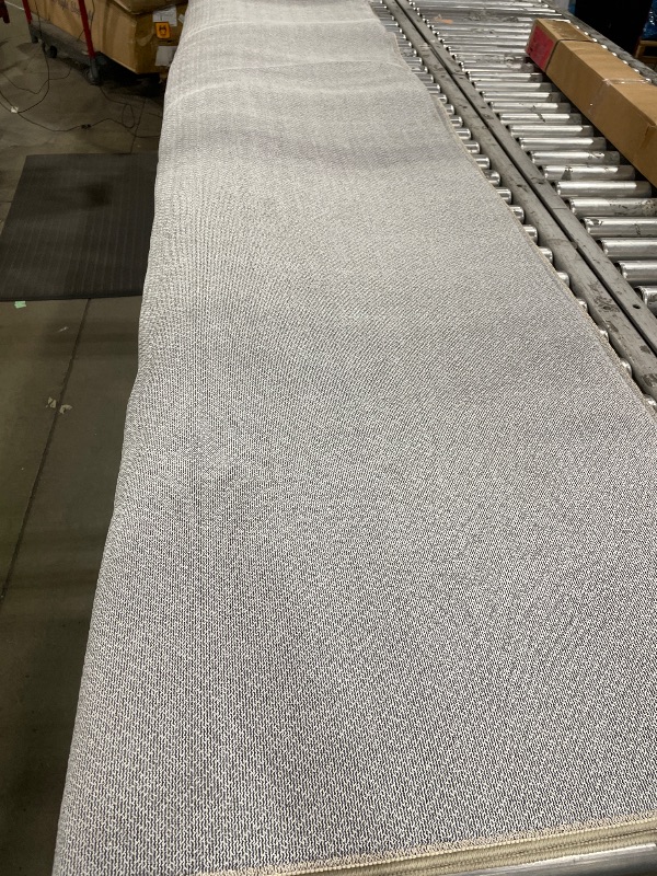 Photo 1 of (please see all images) Area Rugs 8x10 Vintage Rug: Large Washable Living Room Rug Retro Medallion Distressed Rugs Soft Low Pile Non-Slip