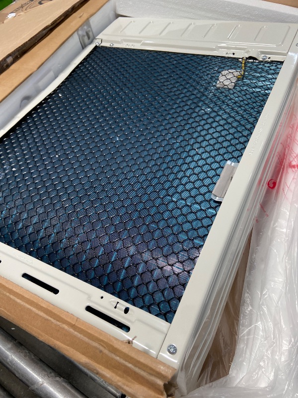 Photo 1 of **************THIS IS ONLY THE OUTDOOR PART OF THIS UNIT**************
Garvee 9000 BTU Mini Split Air Conditioner,19 SEER2 Ductless Inverter AC w/ 115V, Cool Up to 450 Sq. Ft with Heat Pump System,White