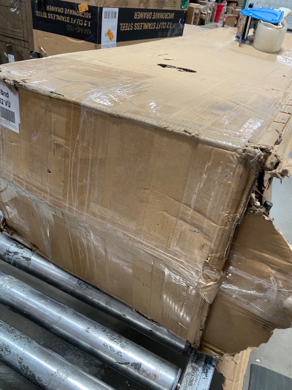 Photo 1 of (incomplete item)(only wheel frame and pump)(used)(see all images) CS Unitec | EBM 352/3 PSV | Diamond Core Drill Motor with Vacuum & Anchor Stand for Reinforced Concrete. High Torque, 20 Amp, Drilling Capacity up to 14” Diameter (with Spacer) – Made in G