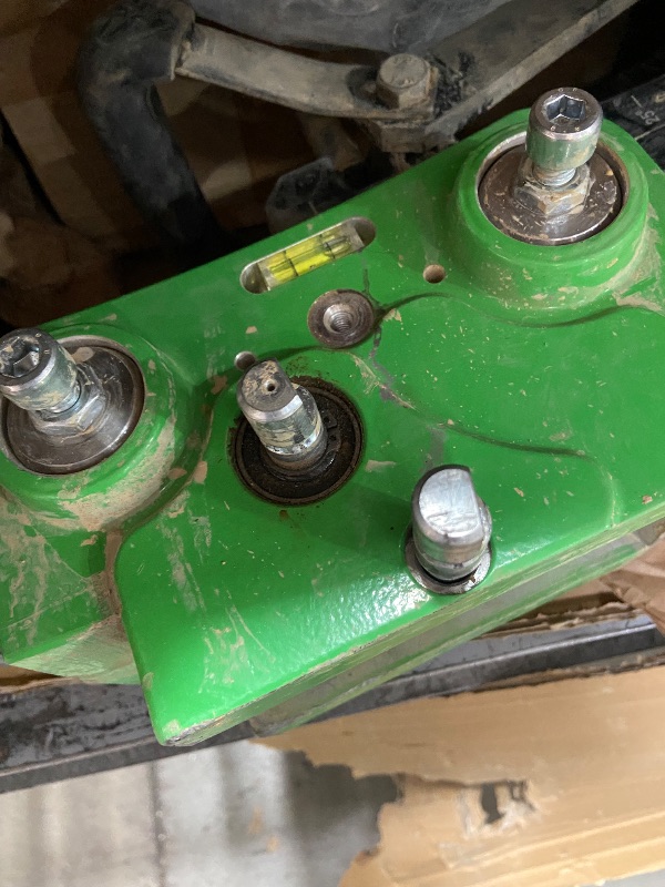 Photo 1 of (incomplete item)(only wheel frame and pump)(used)(see all images) CS Unitec | EBM 352/3 PSV | Diamond Core Drill Motor with Vacuum & Anchor Stand for Reinforced Concrete. High Torque, 20 Amp, Drilling Capacity up to 14” Diameter (with Spacer) – Made in G