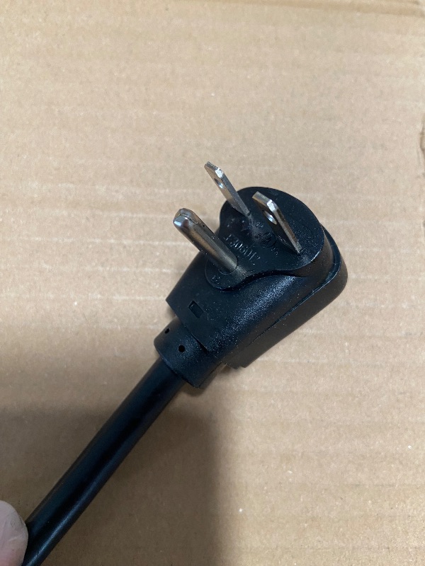Photo 1 of (damaged)(see all images) JET Black 8-Inch Jointer, Helical Cutterhead, 2 HP, 230V 1Ph (JWJ-8HH-BLK)