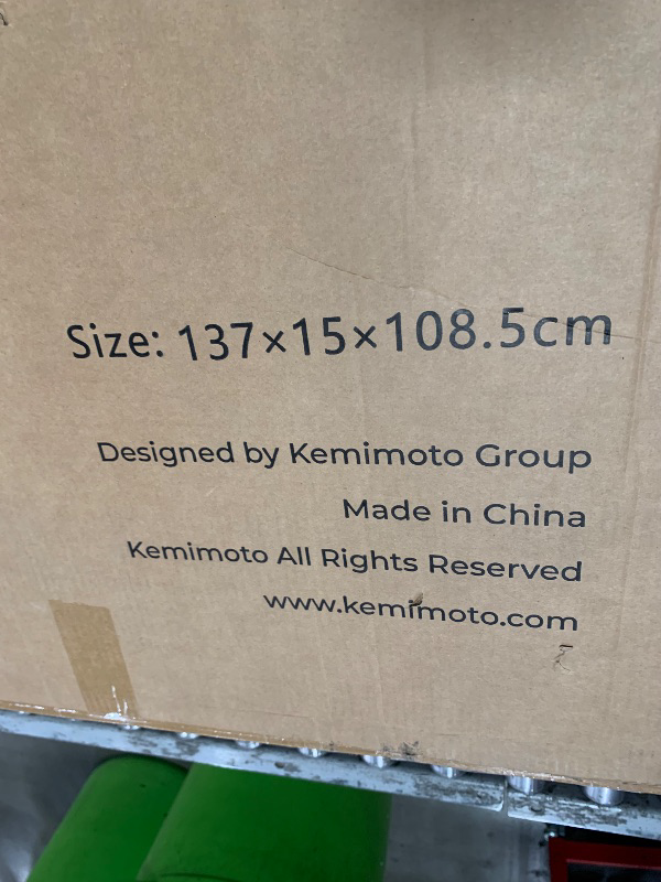 Photo 1 of (see all images) KEMIMOTO Front Full Glass Windshield Compatible with Can-Am Maverick R X RS Max X 2024-2026, DOT Approved Laminated Safety Glass, Scratch Resistant Than Polycarbonate, Includes Manual Wiper