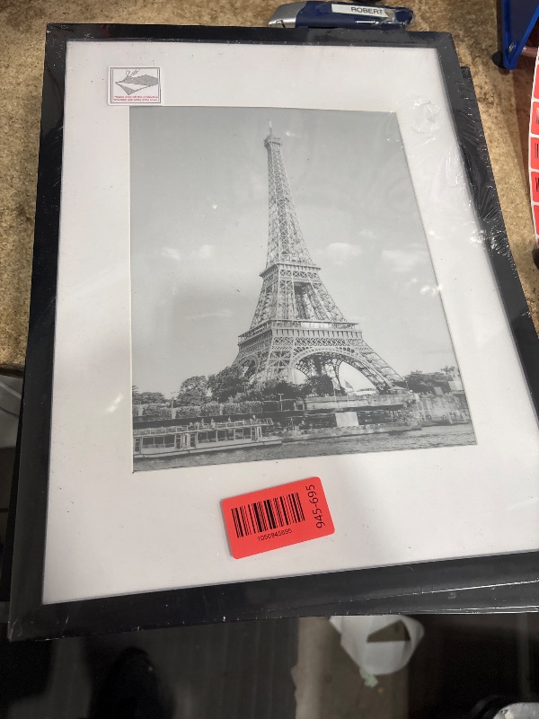 Photo 1 of  Picture frames