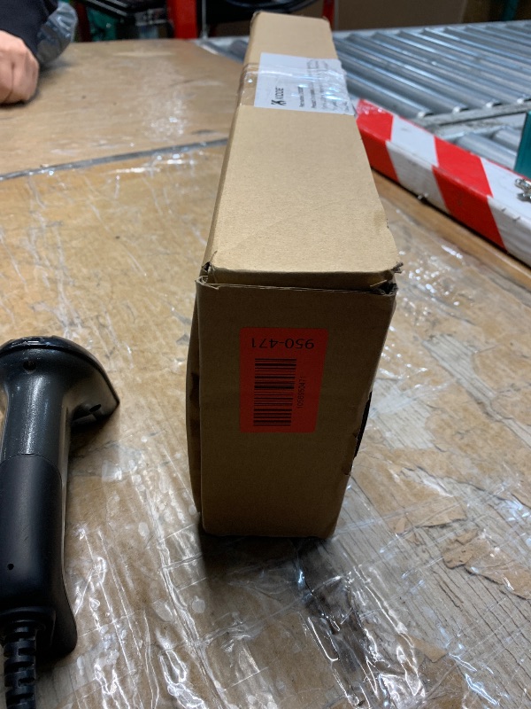 Photo 1 of ********First Alert SMI100-AC detectors.*********Kidde  And Carbon Monoxide Detector, Hardwired with AA Battery Backup, LED Status Lights, Interconnected, 85 dB Alarm, 5 inches, 3-Pack