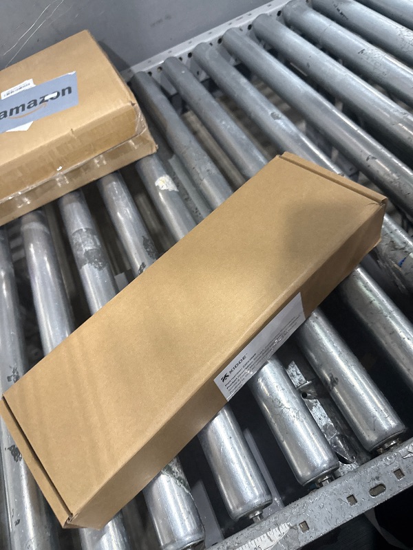 Photo 1 of ********First Alert SMI100-AC detectors.*********Kidde  And Carbon Monoxide Detector, Hardwired with AA Battery Backup, LED Status Lights, Interconnected, 85 dB Alarm, 5 inches, 3-Pack