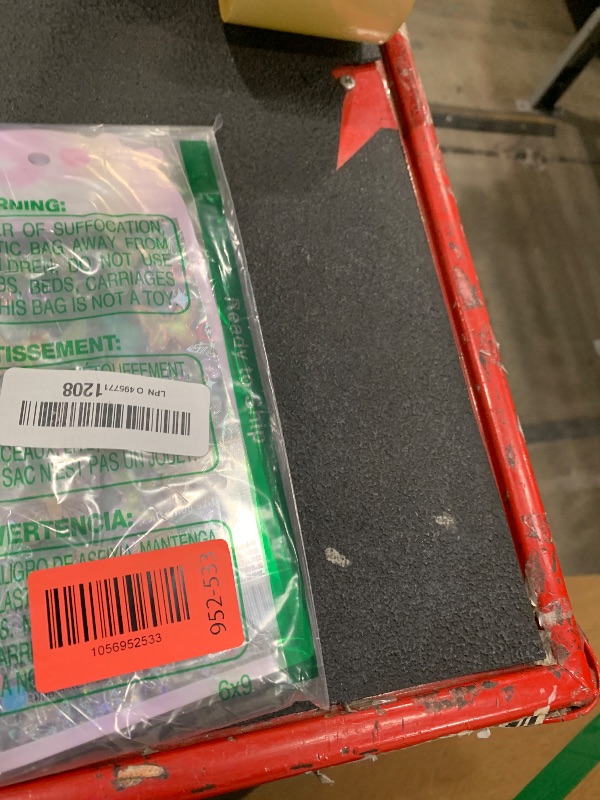 Photo 1 of ?2 Sheet?Wife Curated Picks 3D Cute Stickers Cartoon Butterfly Flowers Puff Stickers Kawaii Mini Puffy 3D Reusable Puffy for Scrapbooks Planner Journals Laptops Phone Case Decoration (Full of Energy)