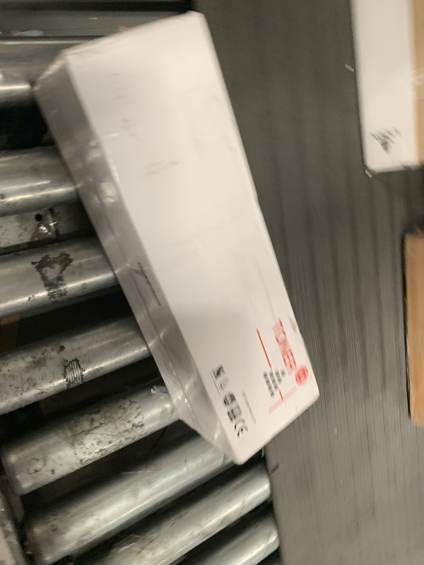 Photo 1 of 1 Pack 141A Black Toner Cartridge (with Chip) | Replacement for HP 141A Work with M110w M110we M140w M140we M109-M112 MFP M139-M142 Printer | W1410A
