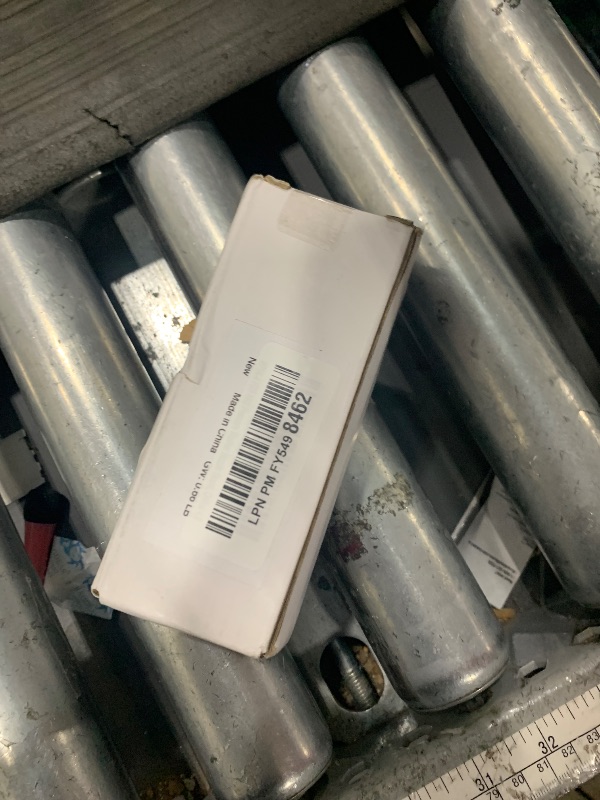 Photo 1 of **MISSING WHITE NOZZLE**FIXFANS Pressure Washer Nozzle Guard, Stainless Steel High Power Washer Nozzle Tips Set with Upgraded Rubber Protector Cover, 5Pcs Pressure Washing Nozzle Holder with 1/4" Quick Connect, Orifice 4.0