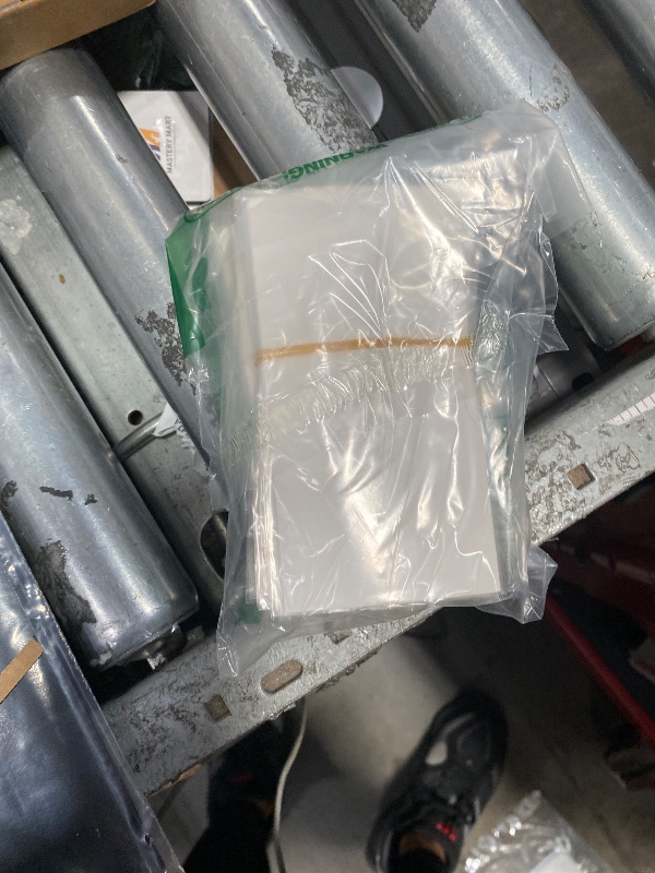 Photo 1 of 0-9 Number For Cake Topper, 20 Pcs Shiny Gold Acrylic Number Cake Toppers for Birthday Party Wedding Anniversary