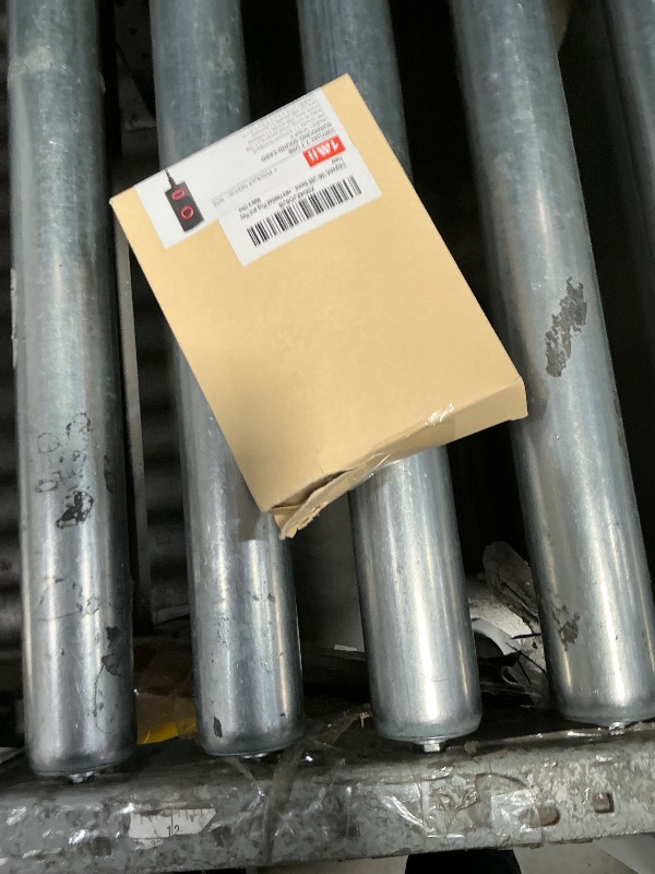 Photo 1 of [Upgrade] 1Mii USB Sound Card, 3.5mm Jack Audio Adapter - Virtual 7.1 Surround Sound - USB Adapter for Desktop/Laptop/Game Equipments, External Sound Card No Drivers Needed Plug and Play