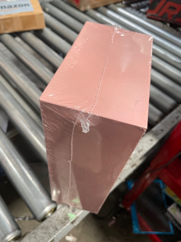 Photo 1 of **FACTORY SEALED** Lulia Breast Pump Hands Free, Wearable Breastfeeding Pump with 4 Mode and 9 Level, Strong Suction, Painless, Anti-Backflow, BPA Free, Portable Electric Breast Pumps with 17/19/21/24MM Flanges