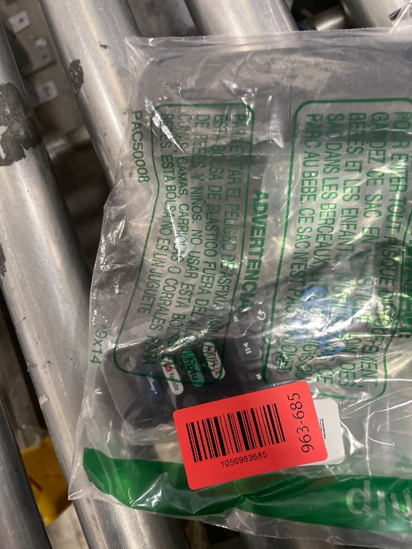 Photo 1 of (Pack of 2) Replacement Remote Control Only for Roku TV, Compatible for TCL Roku/Hisense Roku/Onn Roku/Sharp Roku/Element Roku/Westinghouse Roku/Philips Roku Smart TVs (Not for Roku Stick and Box)