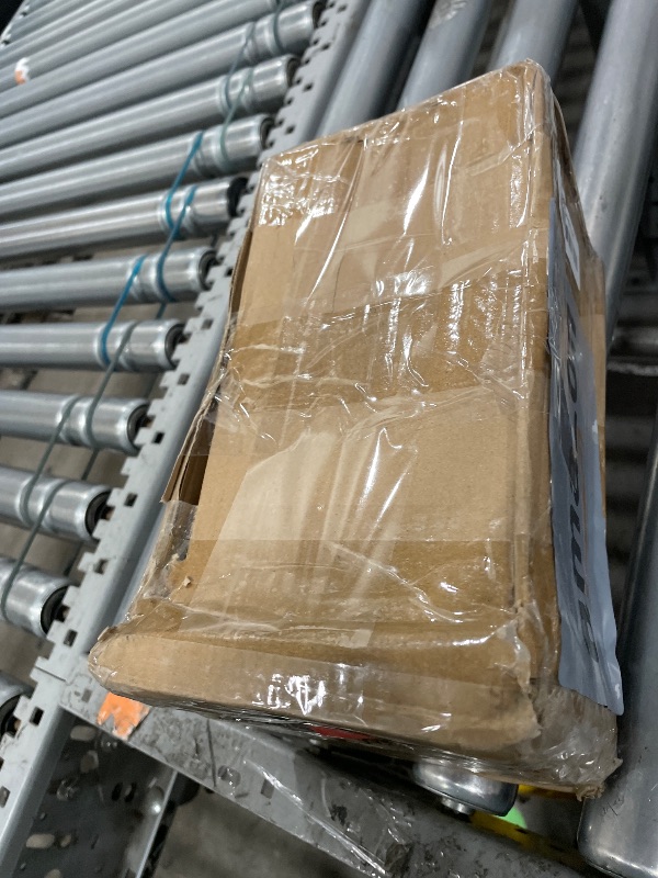 Photo 1 of **********Missing hardware************
Fixirons 6'' Trailer Tongue Automatic Fold-Up Jack Foot Plate for 2-1/4" Jacks 2 Inch Inner Jack Tube for ATV/Snowmobile V·Nose Trailer