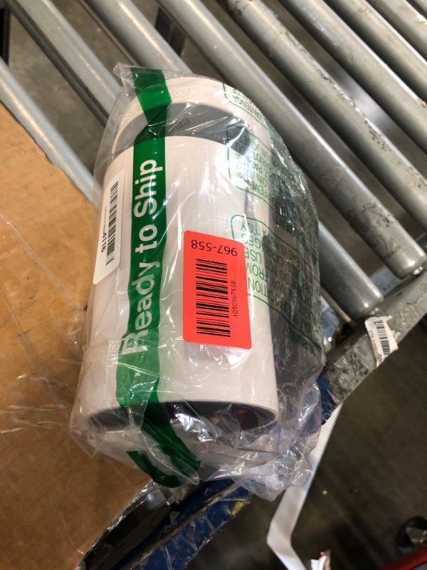 Photo 1 of ?Electric Focus?Magcubic Mini Projector 4K Support, Portable Projector with WiFi 6 and Bluetooth 5.4, Smart Proyector, 5W Soundbase Speaker, 180°Rotation for Home Theater