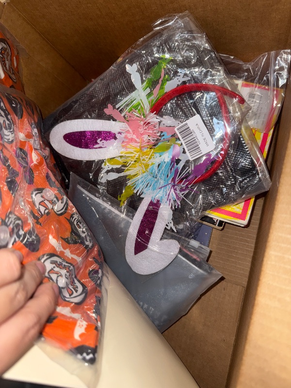 Photo 1 of ***MIXED ITEMS// FINAL SALE *** ***MIXED ITEMS// FINAL SALE ***