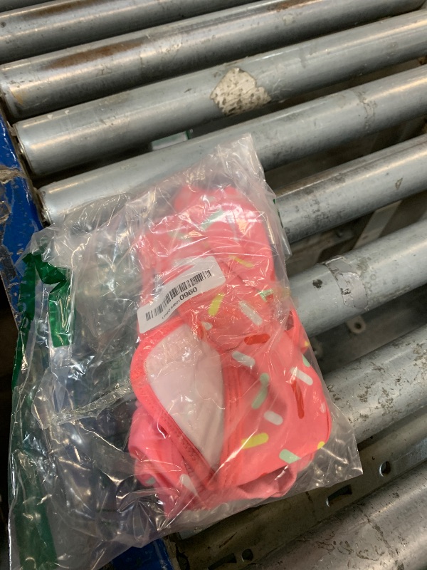 Photo 1 of *********SIMILAR********* Kuoser Recovery Suit for Dogs Cats After Surgery, Professional Pet Recovery Shirt Dog Abdominal Wounds Bandages, Substitute E-Collar & Cone,Prevent Licking Dog Onesies Pet Surgery Recovery Suit