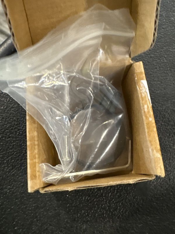 Photo 1 of **MISSING BLUE PARTS**
Huggykey Motorcycle Cruise Throttle Assist, 5/4" 32mm Universal Motorbikes Handlebar Throttle Mounted Assist Oil Control for Street Bike Sport Off Road Scooter Naked ATV Electric Bike Cruiser (Blue)