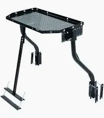 Photo 1 of ***UPDATED 5/16*** jugghome trailer tray