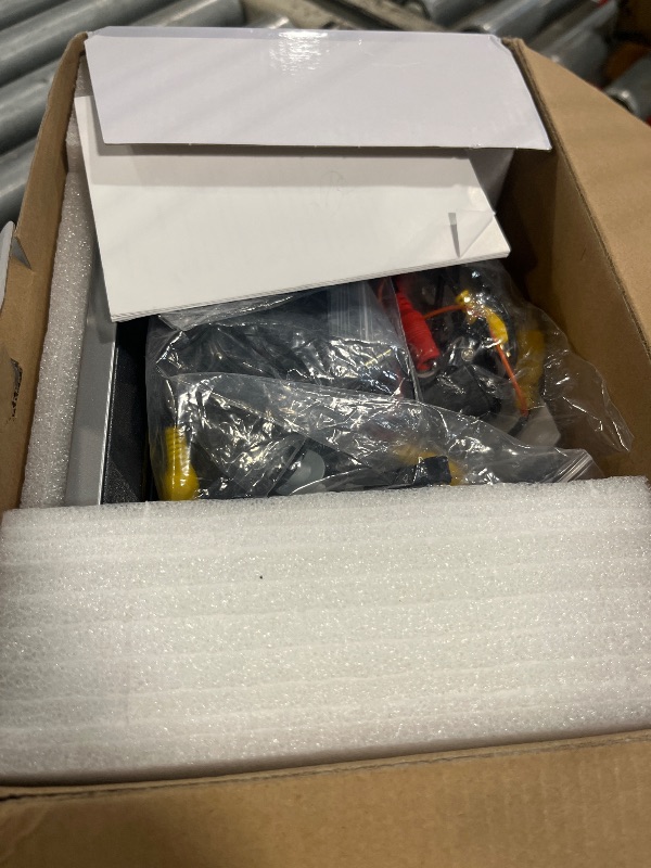 Photo 1 of [2G+64G] Single Din Android Car Stereo Rotatable 10.4 inch Vertical Touch Screen Radio with Carplay/Android Auto/EQ Audio/Bluetooth/SWC/FM RDS Radio +AHD Backup Camera