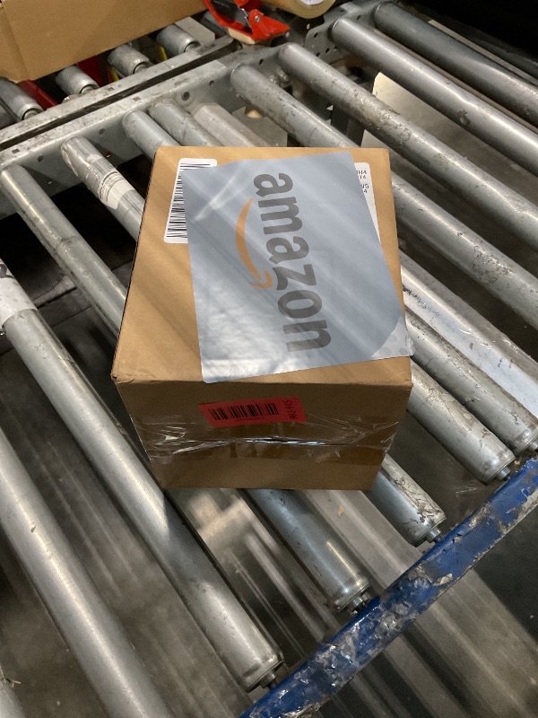 Photo 1 of [Upgraded] Hon&Guan Duct Damper 6 inch, Backdraft Damper One-Way Airflow Vent Damper Backflow Preventer for 6 Inch Duct Dryer Vent Hose-2pcs