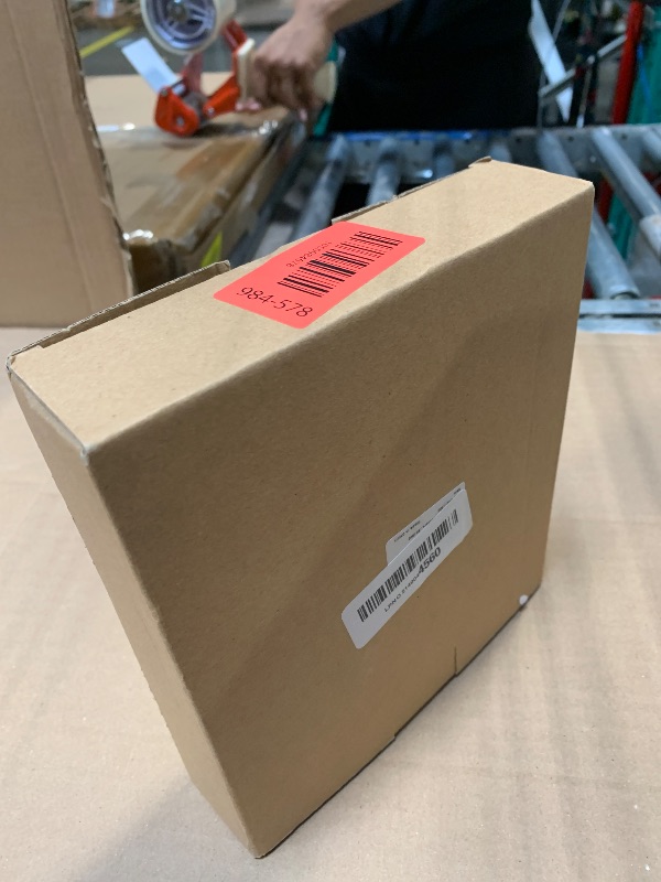 Photo 1 of [UPGRADED] BlueStars 1123 080 1802 Recoil Starter Assembly - Compatible with Stihl 021 023 025 MS210 MS230 MS250 Chainsaw - Replaces 11230801802 1123-080-1802