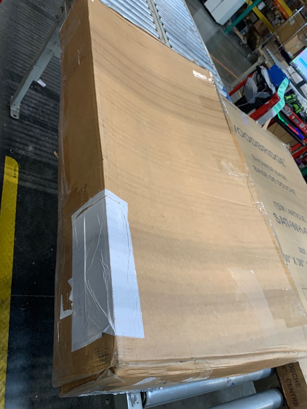 Photo 1 of ***UNKNOW CAR MODEL*** Spectra Premium CU2370 Radiator With TOC and EOC - 34-1/16" Core Compatible With Chevrolet Silverado, GMC and Cadillac