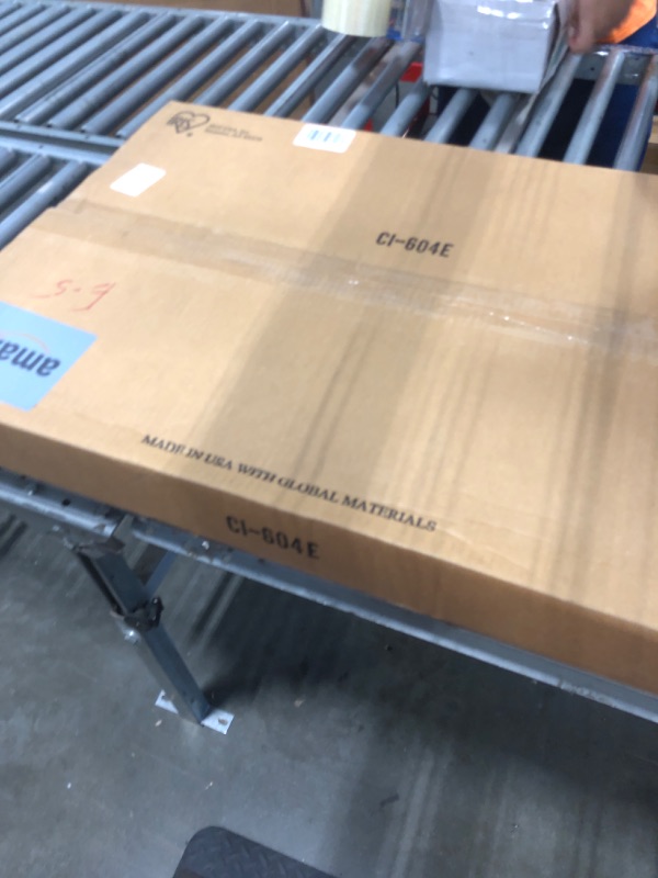 Photo 1 of !~!@!SIMILAR TO PHOTO NOT EXAVCT!!!!!Welcome Porch Sign Decor Wooden Hanging Sign Door Porch Standing Decorative Signs Plaques for Front Door Farmhouse Outdoor Indoor Welcome Sign 47.2"H?brown?
