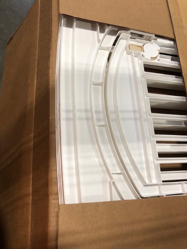 Photo 1 of !~!@!SIMILAR TO PHOTO NOT EXAVCT!!!!!Welcome Porch Sign Decor Wooden Hanging Sign Door Porch Standing Decorative Signs Plaques for Front Door Farmhouse Outdoor Indoor Welcome Sign 47.2"H?brown?
