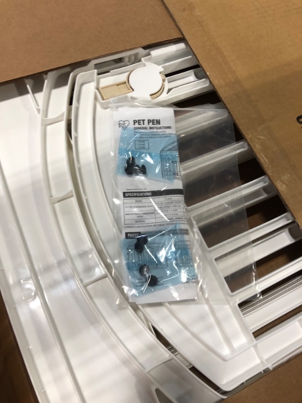 Photo 1 of !~!@!SIMILAR TO PHOTO NOT EXAVCT!!!!!Welcome Porch Sign Decor Wooden Hanging Sign Door Porch Standing Decorative Signs Plaques for Front Door Farmhouse Outdoor Indoor Welcome Sign 47.2"H?brown?
