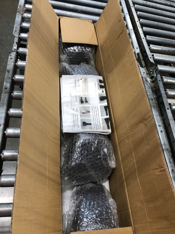 Photo 1 of **SIMILAR TP PHOTO NOT EXACT!!!330LBS Lockable Cross Bars Roof Rack Fit for Ford Explorer 2020-2026 Aluminum Crossbars Cargo Bar Luggage Baggage Carrier Rooftop Accessories, for Storage Bag Kayak Snowboard Canoe Bike