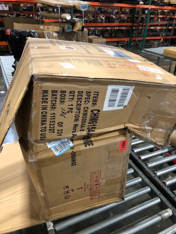 Photo 1 of ****FINAL SALE!!!!!DIRTY!!HAS BEEM USED******FINAL SALE!!!Upgraded Automatic Litter Box Self Cleaning, with Raised Step, Open Top Large Capacity for Multiple Cats, Odor Control & Safety Protection & Smart App Control & Health Monitoring & Quiet Operation*