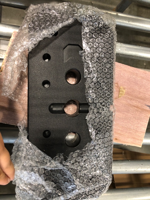 Photo 1 of !!!!!!!3HEADER LIFT PLATES!!