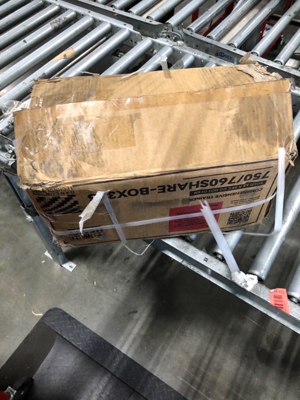 Photo 1 of !!!!!!!3HEADER LIFT PLATES!!