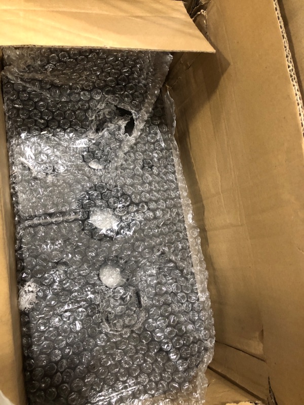 Photo 1 of !!!!!!!3HEADER LIFT PLATES!!