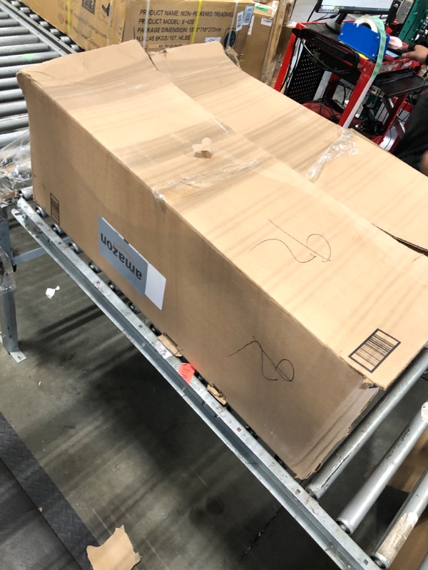 Photo 1 of !!MISSING PIECES!!!!3 Tier Bamboo Towel Rack with Storage Shelf for Bathroom, Free-Standing Beach Towel Holder for Hand, Bath and Pool Towel for Bathroom Storage
