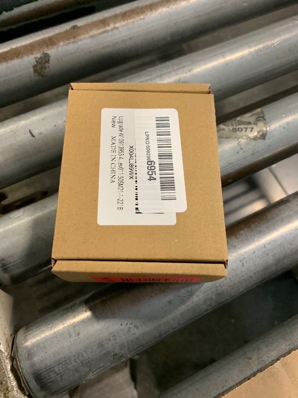 View 2 of ?2026 Upgrade? W10913953 w11481722 49tyz-e120a1 Washer Shift Actuator Compatible with May-tag Whirl-Pool Ken-More AMA-na Washer Replace W10597177 W10815026 50sm21-1-221b WPW10597177,by Cenipar