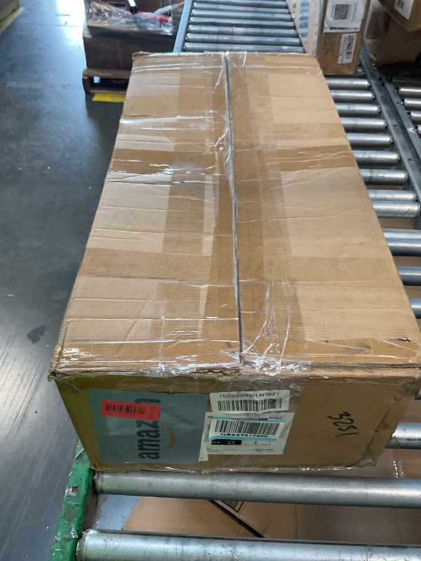 Photo 1 of ***VERY USED*** KUIPERAUTO Front Complete Struts Coil Spring Assembly 172306 172305 Compatible with 2007-2010 Hyundai Elantra Replacement Shock Absorbers